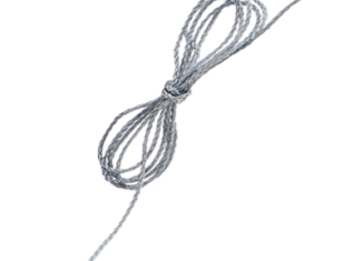 Playmobil - 30805280 - Cord 1,5 x 0700