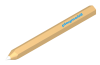 Playmobil - 30805350 - Omnichrom pencil