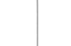 Playmobil - 30805440 - Cord 1,5 x 0500