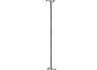 Playmobil - 30805440 - Cord 1,5 x 0500