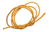 Playmobil - 30805626 - Cord 1,0 x 0500