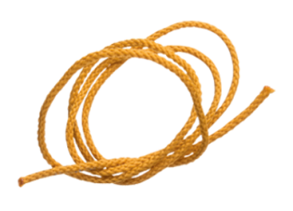 Playmobil - 30805626 - Cord 1,0 x 0500