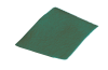 Playmobil - 30805762 - Fabric blanket 25x15mm