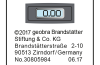 Playmobil - 30805984 - Sticker 9268 Badezimmer