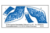 Playmobil - 30806355 - Sticker 9474 Sled with royal couple