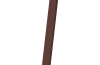 Playmobil - 30806395 - Ball dragon harness Tonne