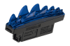 Playmobil - 30806684 - Schussdrach Lightmodul