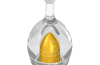 Playmobil - 30806703 - Fairy dust decanter