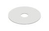 Playmobil - 30806823 - Membrane shower BS pool
