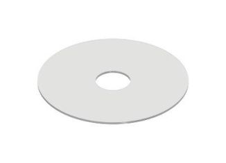 Playmobil - 30806823 - Membrane shower BS pool