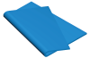 Playmobil - 30807165 - Bed blanket 70053 fabric