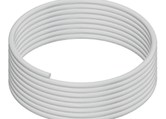 Playmobil - 30807800 - Cord 1,5 x 2000