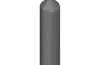 Playmobil - 30807942 - Pipette D16/60