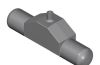 Playmobil - 30807952 - Pipette 75/15