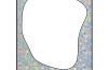 Playmobil - 30808063 - Sticker 5208 Feenland Köfferchenn (Hol