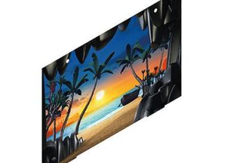 Playmobil - 30808163 - Cardboard wall right 5947/5347 Pirate treasure