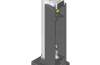 Playmobil - 30808214 - Straight light column