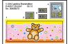 Playmobil - 30808473 - Sticker 5488 Spielzeugshop