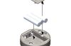 Playmobil - 30808823 - Fairy Lightmodul