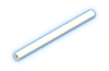 Playmobil - 30808833 - Hose D 3,8 x 0115