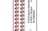 Playmobil - 30809203 - Sticker 5473 Vermessungstechniker