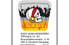 Playmobil - 30809814 - Sticker 9328 Play Map pirate