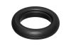 Playmobil - 30813280 - Truck tyre