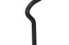 Playmobil - 30816420 - Hose D 2,6 x 0045