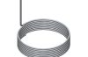 Playmobil - 30819400 - Cord 1,0 x 1000