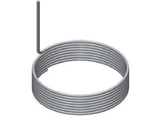 Playmobil - 30819400 - Cord 1,0 x 1000