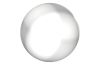 Playmobil - 30820632 - Baseball II Ball