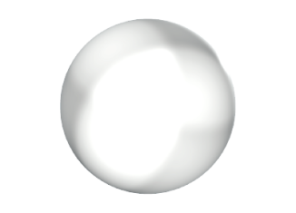 Playmobil - 30820632 - Baseball II Ball