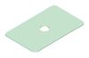 Playmobil - 30820713 - OP Tuch fabric