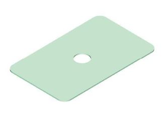 Playmobil - 30820713 - OP Tuch fabric