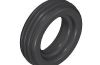 Playmobil - 30820980 - Mischmaschine tyre