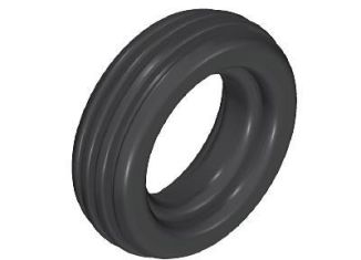 Playmobil - 30820980 - Mischmaschine tyre