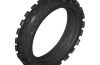 Playmobil - 30821190 - Off-road motorcycle tyre