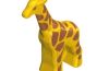 Playmobil - 30821232 - Mini giraffe II