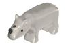Playmobil - 30821242 - Mini rhinoceros II
