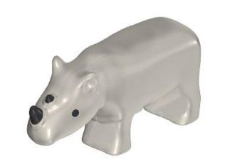 Playmobil - 30821242 - Mini rhinoceros II