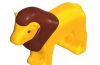 Playmobil - 30821262 - Mini lion II