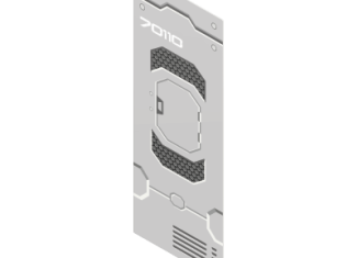 Playmobil - 30821525 - ZU 035 side 70110