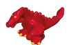 Playmobil - 30821912 - Dragon II mini