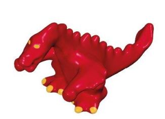 Playmobil - 30821912 - Dragon II mini