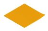 Playmobil - 30822042 - Bed blanket 5334 fabric