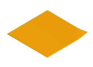 Playmobil - 30822042 - Bed blanket 5334 fabric