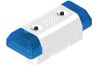 Playmobil - 30822103 - /soundl. rescue Light