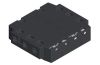 Playmobil - 30822134 - RC 2.4 GHz battery box