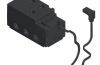 Playmobil - 30822144 - RC 2.4 GHz receiver