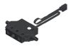 Playmobil - 30822174 - RC 2,4 GHZ Lenkeinheit